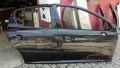 PEUGEOT 207 SAĞ ÖN VE ARKA KAPILARI 