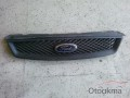 FORD FOCUS ÖN PANJUR