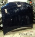 PEUGEOT 406 MOTOR KAPUTU