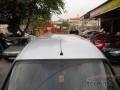 pejo partner dreklerden tavan bulunur.