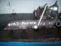 FORD    FUSİON  CIKMA OTO PARCA TURBO 