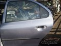 FORD    MONDEO ÇIKMA  SOL ARKA KAPI