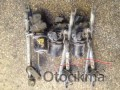 peugeot 107 cam silgeç motoru bulunur..