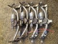 peugeot 207 silgeç motoru bulunur