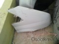 FORD TRANSIT SAĞ ÖN ÇAMURLUK