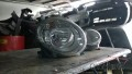 FIAT 500 L SAĞ FAR VE SAĞ SS