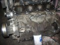 FORD  FOCUS  CIKMA YARIM MOTOR