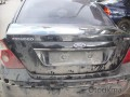 FORD    MONDEO ÇIKMA PARÇA