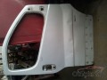 OPEL VİVARO ÇIKMA KAPI