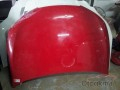 ÇIKMA SEAT İBİZA MOTOR KAPUTU