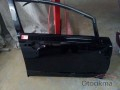 HONDA JAZZ ÇIKMA KAPI