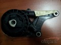  OTO ÇIKMA - VECTRA C MOTOR KULAK SIFIR ORJ.