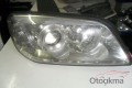CHEVROLET CAPTİVA ÖN SAĞ FAR HATASIZ ORJİNAL