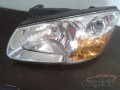 KİA CERATO ÖN SOL FAR OTO ÇIKMA