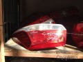CITROEN C-EYLESE SOL STOP