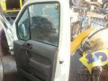 FORD CONNECT ÇIKMA  SAG ÖN KAPI