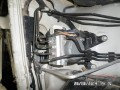2012 MİTSUBİSHİ L200 ABS BEYNİ