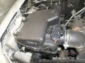 2012 MİTSUBİSHİ L200 KOMPLE HAVA FİLTRESİ