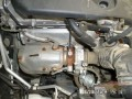 2012 MİTSUBİSHİ L200 TURBO ÜNİTESİ