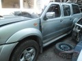NİSSAN SKYSTAR HURDA ARAÇ SÖKME ÇIKMA OTO PARÇA