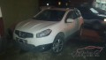 NİSSAN QASHQAİ HURDA ARAÇ SÖKME ÇIKMA OTO PARÇA