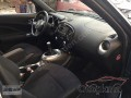 NİSSAN JUKE HURDA ARAÇ SÖKME ÇIKMA OTO PARÇA
