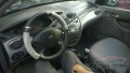 FORD  FOCUS  ÇIKMA TAKIM KLİMA