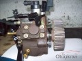 FORD    FUSİON  CIKMA OTO PARCA MAZOT PONPASI 