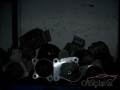 FORD  FOCUS MARŞ DINAMOSU CIKMA OTO PARCA
