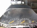 FORD  FOCUS ANALOG KM SAATİ CIKMA OTO PARCA