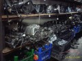 HONDA SİLİNDİR KAPAGİ