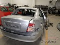 HURDA OPEL VECTRA PARÇALARI SATILIKTIR.