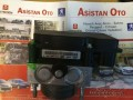 0265801079 BİPPER abs beyni