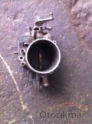 OPEL VEKTRA GAZ KELEBEGİ