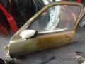 NİSSAN MİCRA 1996 SOL ÖN KAPI 