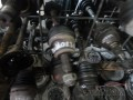 OPEL VECTRA AKS 