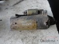 FORD FOCUS ÇIKMA MARŞ DİNAMOSU 