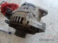 OPEL VECTRA C ŞARJ DİNAMOSU 