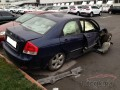 KİA CERATO ÇIKMA PARÇALARI AGF GROUP