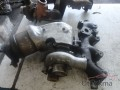OPEL ASTRA TURBO 