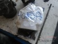 HONDA KLİMA KOMPRESÖRÜ 