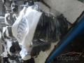 OPEL ASTRA KLİMA KOMPRESÖRÜ 