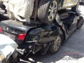 BMW 5.20  D  PARÇALARI SATILIKTIR.