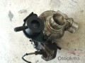 Hyundai  İ 20 1.5 Turbosu