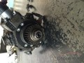 master 2.3 mazot ponpası