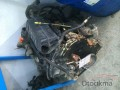 FORT TRANSİT 2.0 MOTOR