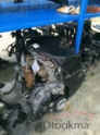 FIAT DUCATO 2.3 MOTOR