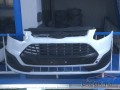 FORT TRANSİT CUSTOM