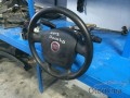 FIAT DUCATO SÜRÜCÜ AIRBAG