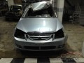 KİA CERATO 1.5 ÇIKMA ve SÖKME YEDEK PARÇALARI 
